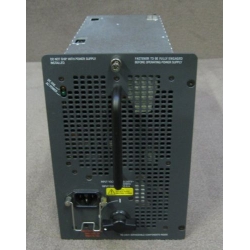 Cisco HF-75735 Server Power Supply 7507 700W PWR 7500